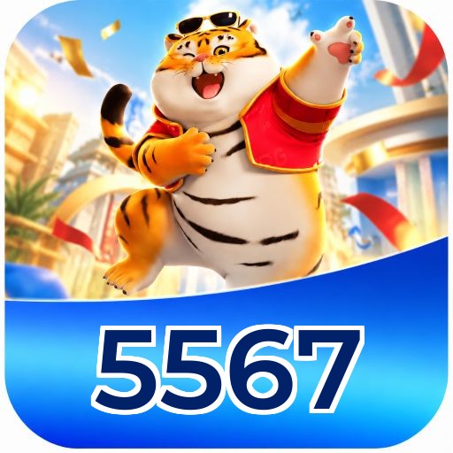 Pacote Completo do App 5567