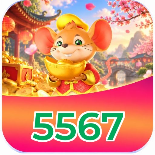 5567 Facebook - Página oficial com promoções e comunidade ativa