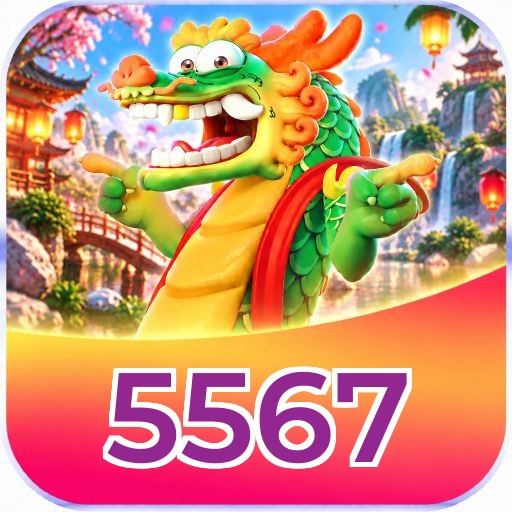 5567