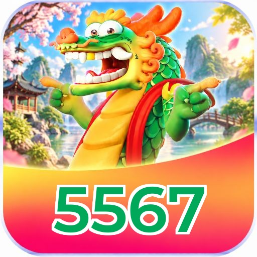 Logo 5567