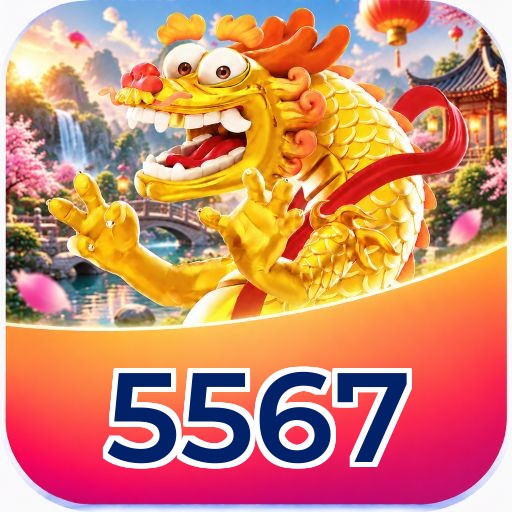 Fortune Tiger slot durante teste real mostrando win de 250x