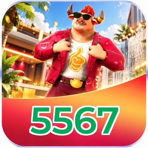 Welcome Bonus - Golden Dragon