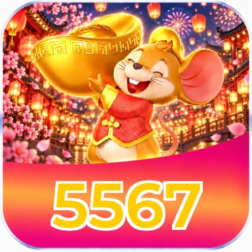 Mahjong Ways Slot - PG Soft