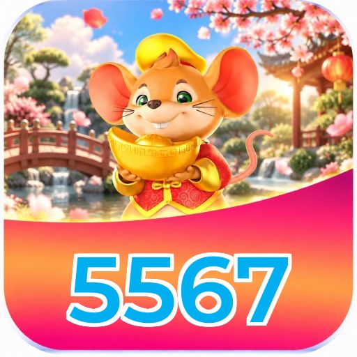 Sweet Bonanza gameplay durante teste mostrando feature de free spins