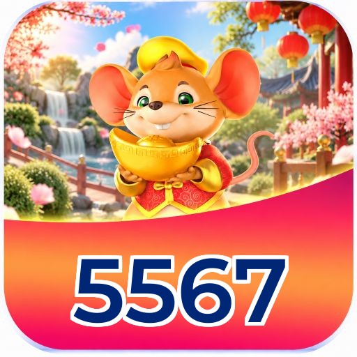 5567 Facebook - Página oficial com promoções e comunidade ativa