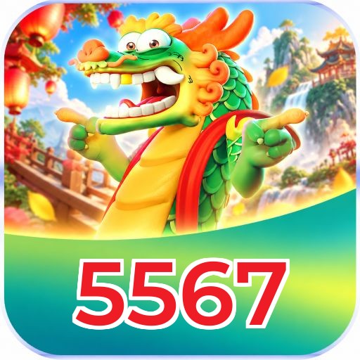 5567