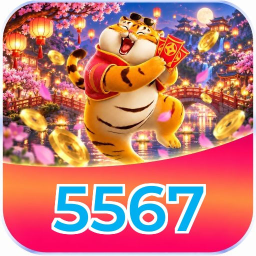 Logo 5567