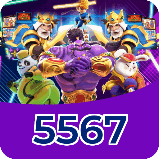 Jogo responsável 5567 - Ferramentas de controle