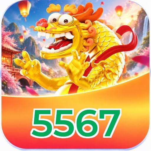 Logo 5567