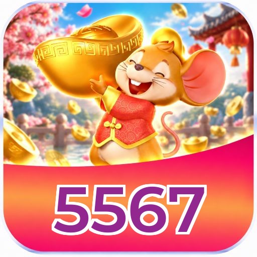 5567 Facebook - Página oficial com promoções e comunidade ativa