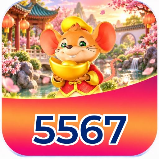 Fortune Dragon Slot
