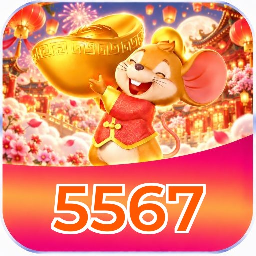 Logo 5567