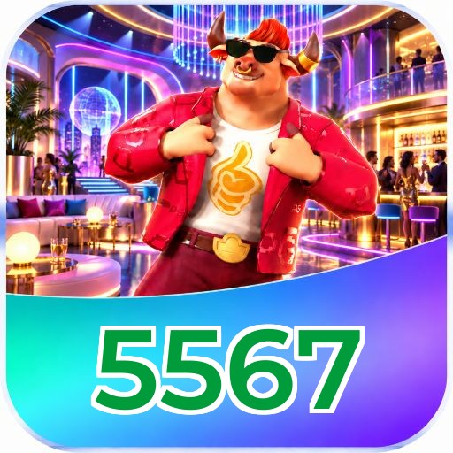 Aplicativo Mobile 5567 em Smartphones iOS e Android