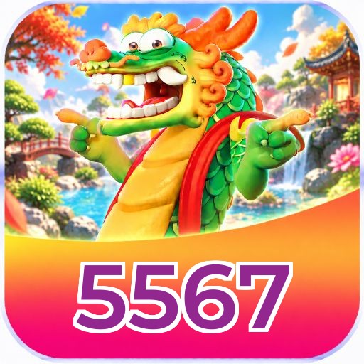 Mobile App Download