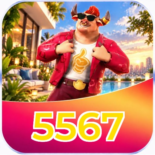 Slots 5567 - Mais de 1.500 jogos de caça-níqueis online