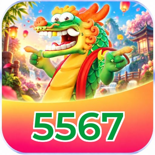 Android Download