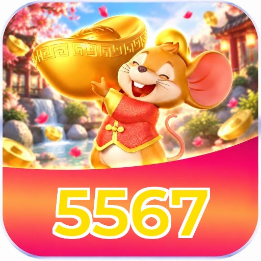 Logo 5567
