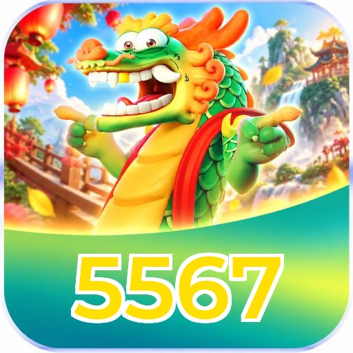 Free Spins Bonus - Lucky Tiger