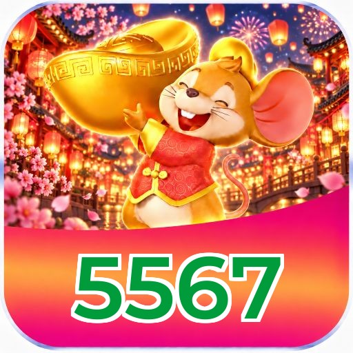 Jackpot Winner Fortune Tiger