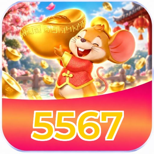 Logo 5567
