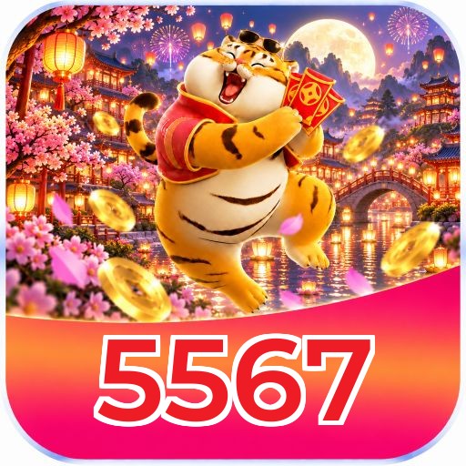 Lottery 5567 - Jogos de loteria com jackpots milionários