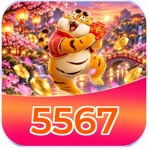 Logo 5567