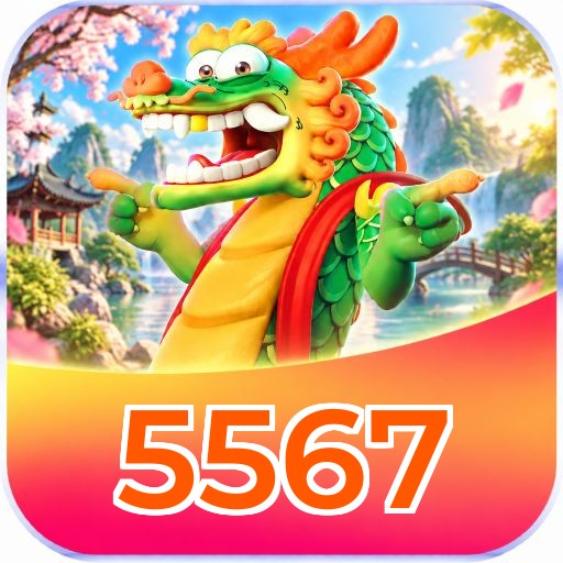 Logo 5567