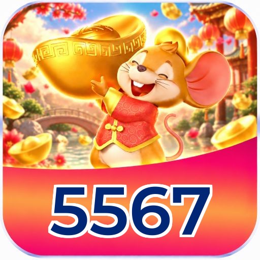 Logo 5567